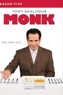 Monk