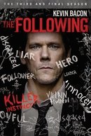 The Following