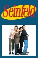 Seinfeld