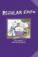 Regular Show