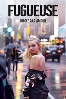 Fugueuse : Saison 1
