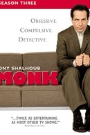 Monk