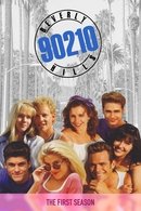 Beverly Hills, 90210