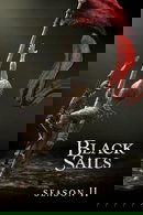 Black Sails