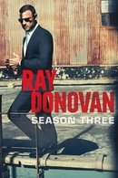 Ray Donovan Saison 3 Ray Donovan Saison 3