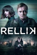 Rellik : Saison 1