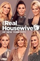 The Real Housewives of New York City