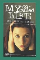 My So-Called Life