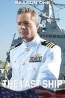 The Last Ship