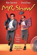 Mr. Show with Bob and David