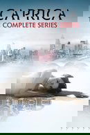 Caprica