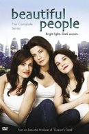 Beautiful-People-(2005)