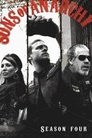 Sons of Anarchy