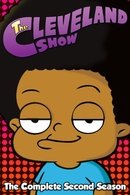 The Cleveland Show