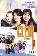 Clem Saison 2 Clem Saison 2