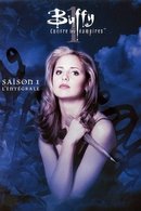 Buffy contre les vampires Saison 1 Buffy contre les vampires Saison 1