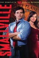 Smallville Saison 8 Smallville Saison 8