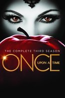 Once Upon a Time