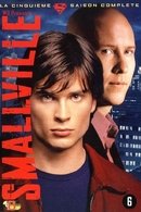 Smallville Saison 5 Smallville Saison 5