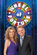 Wheel of Fortune