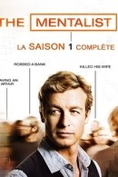 Mentalist Saison 1 Mentalist Saison 1