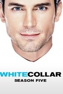 White Collar