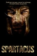 Spartacus Saison 1 Spartacus Saison 1