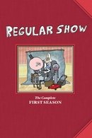 Regular Show