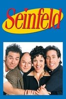 Seinfeld