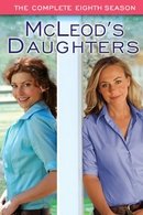 McLeod's Daughters