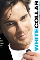 White Collar