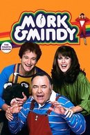 Mork & Mindy