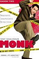 Monk