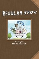 Regular Show