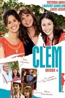 Clem Saison 4 Clem Saison 4