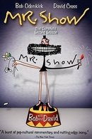 Mr. Show with Bob and David