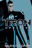 TRON: Uprising