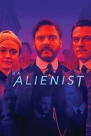The Alienist : Saison 1