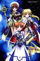 Vivid Strike!