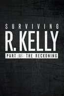 Surviving R. Kelly