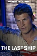 The Last Ship