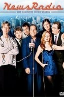 NewsRadio