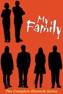My Family
