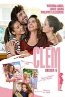 Clem Saison 6 Clem Saison 6