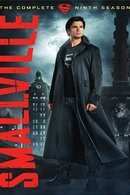 Smallville Saison 9 Smallville Saison 9