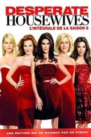 Desperate Housewives Saison 5 Desperate Housewives Saison 5