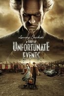Les Désastreuses Aventures des Orphelins Baudelaire Saison 2 Les Désastreuses Aventures des Orphelins Baudelaire Saison 2