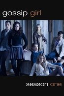 Gossip Girl Saison 1 Gossip Girl Saison 1