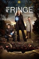 Fringe