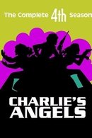 Charlie's Angels